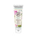 Water Lilies Hand Cream with Shea Butter 1oz    