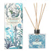 Ocean Tide - Home Fragrance Reed Diffuser    