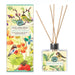 Birds & Butterflies - Home Fragrance Reed Diffuser    