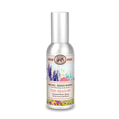 The Meadow - Scented Room Spray    