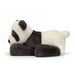Jellycat Huggady Panda - Medium    