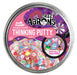 Crazy Aaron's Flower Finds - Hide Inside Thinking Putty    