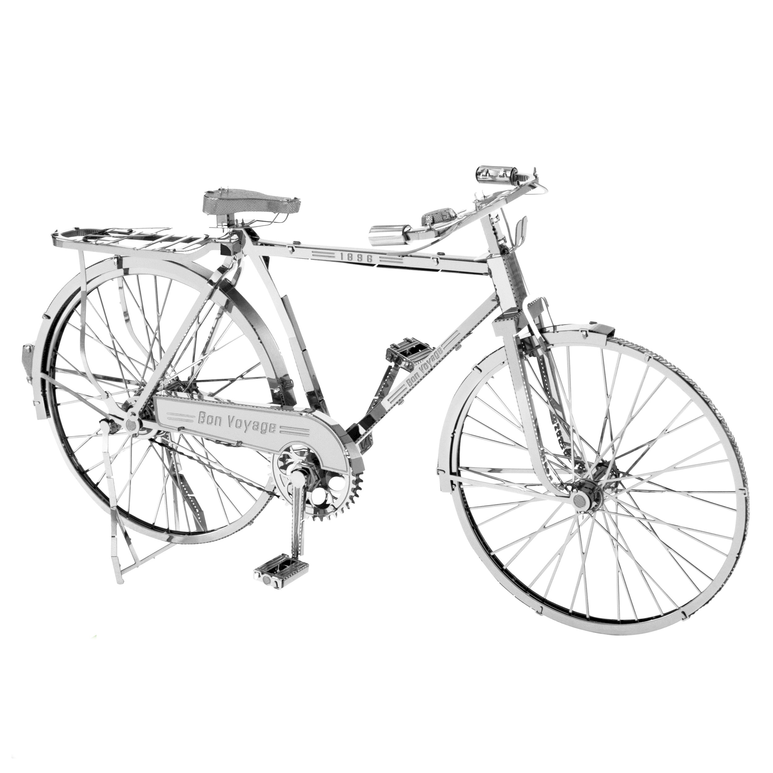 Classic bike wheels hot sale