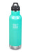 Classic Insulated 20oz Water Bottle - Sea Crest    