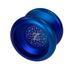 YoYoFactory Zodiac BLUE FADE   3266584.5