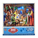 Away In A Manger 300 Piece Large Format Puzzle    
