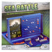 Sea Battle    