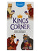 Kings In The Corner    
