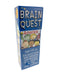 Brain Quest - America    