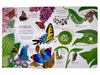 Lift The Flap - Bugs & Butterflies    