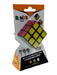 Rubik's RE-Cube - Original 3x3    