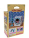 Calico Critters Laundry & Vacuum Cleaner    