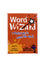 Word Teasers Word Wizard Mini    