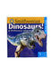Smithsonian Dinosaurs Trivia Game    