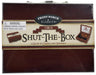 Shut-The-Box    