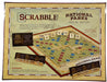 Scrabble - National Parks Edition    
