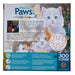 Puuurfectly Adorable 300 Piece Large Format Puzzle    