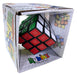 Rubiks Tactile Cube    