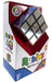 Rubik's Cube - Metallic 40th Anniversary    