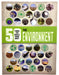50 Things You Should Know About the Environment    