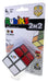 Rubik's Cube 2X2    