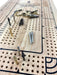 Four Track Cribbage    