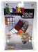 Rubik's Color Blocks    