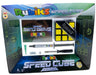 Rubik's Speed Cube Pro    