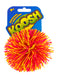 Koosh Ball - Assorted Colors    