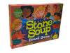 Stone Soup    