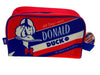 Donald Duck - Wash Bag Set    
