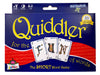 Quiddler Card Game    