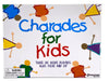 Charades for Kids    
