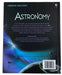 Astronomy    
