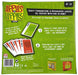 Apples To Apples Junior    