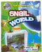 Snail World - A Home For Land or Water Snails!    