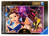 Disney Princess Collector's Edition Belle 1000 Piece Puzzle    