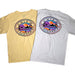 Recountable Chico Oak - Long Sleeve T-Shirt    