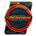 Aerobie Pro Ring Orange   795861500010