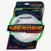 Aerobie Superdisc Green   795861500157