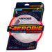 Aerobie Superdisc Red   795861500133