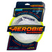 Aerobie Superdisc Yellow   795861500164