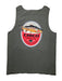 Femorial Trout -  Chico Tank Top Forest S  BIH72050