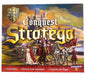 Stratego Conquest    