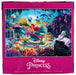 Disney Princess Ariel 1000 Piece Puzzle    