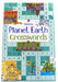 Planet Earth Crosswords    