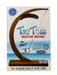 Tiki Toss - Desktop Edition    