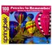 Take Flight 100 Piece Large Format Puzzles To Remember    