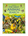 The Great Animal Search    