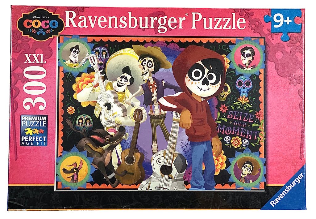 その他 coco.a.migi Geeki Tikis Disney/Pixar Coco Miguel 17 Ounce Mug | Free Shipping